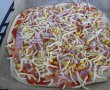 Madi_marin's pizza-3
