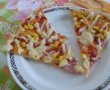 Madi_marin's pizza-4