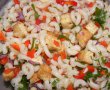 Salata de post cu paste si branza tofu-15