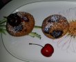 Muffins cu cirese si ciocolata-5