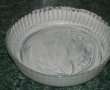 Paste cu carne la cuptor-5