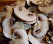 Ciorba ungureasca de peste cu ciuperci-8
