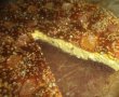 Cheesecake cu seminte de canepa si ghimbir confiat-9
