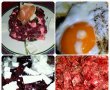 Salata de sfecla rosie cu branza Salakis-3
