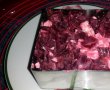 Salata de sfecla rosie cu branza Salakis-4