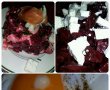 Salata de sfecla rosie cu branza Salakis-6