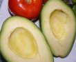 Salată de vară cu avocado-7
