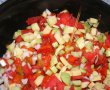 Salată de vară cu avocado-11