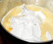 Prajitura cu crema de branza si portocale-2