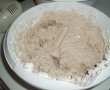 Tort Cappuccino-4