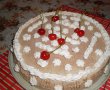 Tort Cappuccino-10