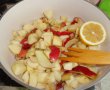 Pasta de mere cu anason si cuisoare-4