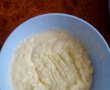 Conopida pane cu iaurt-1