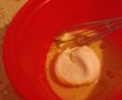 Pancakes cu brânză-0