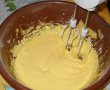 Desert tort Tiramisu reţetă originală-3