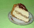 Desert tort Tiramisu reţetă originală-10