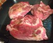 Ceafa de porc in tigaie grill-1