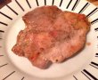 Ceafa de porc in tigaie grill-3