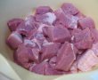 Tocana de legume cu carne de porc la slow cooker Crock-Pot-3