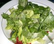 Salata Caesar-1