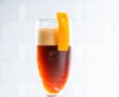 Cocktail cu Cafea si Lichior de Portocale-0