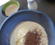 Paine alba cu iaurt si seminte-0
