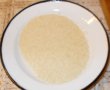 Pilaf de orez cu gaina de tara-2
