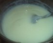 Prajitura cu zmeura si vanilie-4