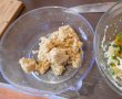 Chiftelute de dovlecei cu quinoa-3