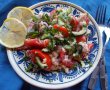 Salata "Panzanella"-1