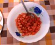 Bruschette al pomodoro-1