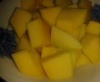 Smoothie cu mango si ananas-0