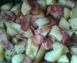 Cartofi cu bacon si cascaval-1