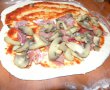 Pizza împăturită-2