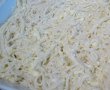 Spaghete cu branza-3
