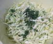Salata de varza cu morcov si telina-3