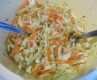 Salata de varza cu morcov si telina-6
