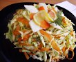 Salata de varza cu morcov si telina-8