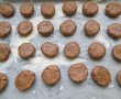 Cookies cu ciocolata-4