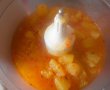 Supa-crema de dovlecel-3