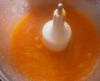 Supa-crema de dovlecel-4