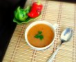 Supa-crema de dovlecel-9