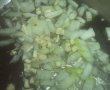 Mancare de legume cu hrisca-0
