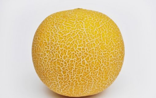 Pepenele galben, fructul care protejeaza inima - Sfaturi despre nutritie oferite de doamna dr. Mihaela Gologan