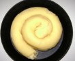 Plăcintă cu brânză dulce-3