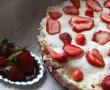 Tiramisu reţetă originală, cu capsuni-6