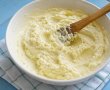 Salata de dovlecei cu maioneza-8