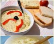 Salata de dovlecei cu maioneza-9