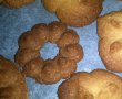Biscuiti cu migdale (cu presa de biscuiti)-3