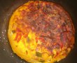 Omleta taraneasca-3